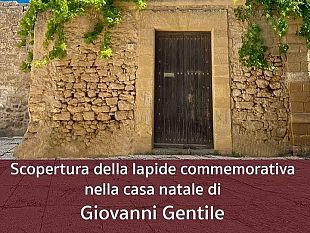 oggi-la-scopertura-di-una-targa-in-memoria-di-giovanni-gentile