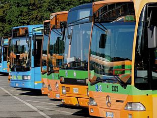 trasporto-urbano-a-marsala-da-lunedi-operativi-i-nuovi-orari-bus