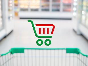 castelvetrano/trimestre-anti-inflazione-la-lista-dei-negozi-che-attueranno-gli-sconti-sulla-spesa