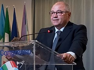 la-uil-trapani-augura-buon-lavoro-a-federica-badami-neo-eletta-segretaria-cisl-palermo-trapani
