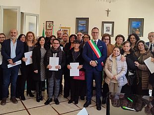 valderice-stabilizzati-i-lavoratori-asu