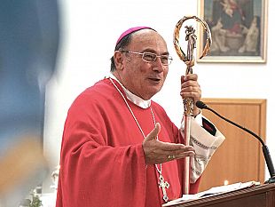 mazara/natale-2022-il-messaggio-di-mons-angelo-giurdanella