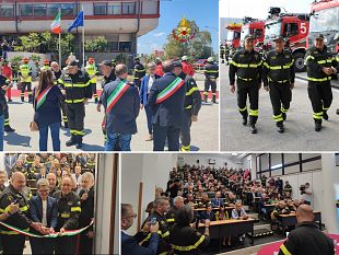 il-capo-del-corpo-nazionale-dei-vigili-del-fuoco-in-visita-istituzionale-a-trapani