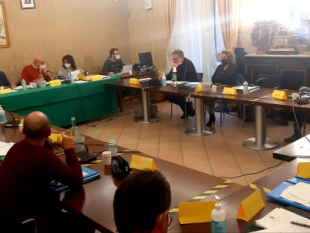 erice-il-consiglio-comunale-ha-approvato-le-nuove-tariffe-tari