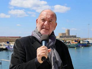 trapani-la-citta-piange-wolly-cammareri