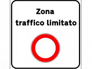 partinico-da-oggi-in-vigore-la-nuova-ztl-nel-centro-storico
