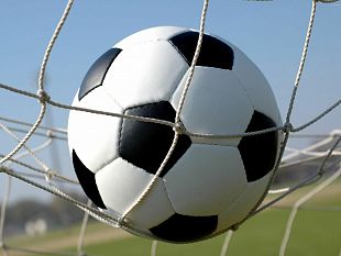 calcio-prime-giornate-e-primi-bilanci-per-le-siciliane-nei-campionati-di-lega-pro-e-serie-d