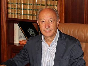 marsala-ex-sindaco-di-girolamo-lacqua-un-bene-prezioso-trascurato-tra-crisi-e-promesse-non-mantenute