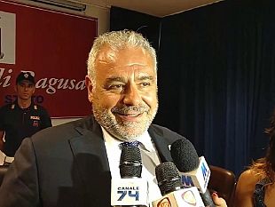 tranchida-congratulazioni-e-ringraziamento-al-questore-di-trapani-la-rosa