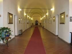 mazara-domani-delegazioni-di-paesi-europei-incontreranno-il-sindaco