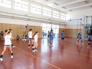 marsala-liceo-scientifico-riconosciuto-l-indirizzo-sportivo