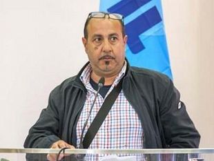 detenuto-tenta-suicidio-nel-carcere-di-trapani-salvato-da-un-agente-di-polizia-penitenziaria-il-plauso-di-veneziano-uilpa-prezioso-il-servizio-dei-nostri-agenti