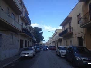 mazara-via-santoro-bonanno-al-buio-interrogazione-di-la-grutta-m5s-al-comune