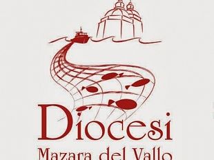 quello-che-le-donne-dicono-nove-professioniste-si-raccontano-per-condividere