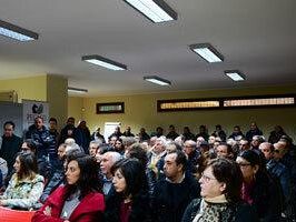 mazara-incontro-osservatorio-politico-costituite-sezioni-di-lavoro