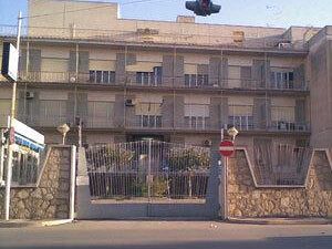 l-ospedale-del-futuro