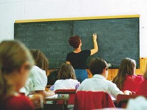 lunedi-4-maggio-al-teatro-garibaldi-incontro-organizzato-dal-liceo-g-g-adria-g-p-ballatore-su-bisogni-educativi-scolastici-e-inclusione-scolastica