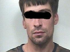 partanna-maltrattava-e-costringeva-la-compagna-a-prostituirsi-rumeno-arrestato-dai-carabinieri