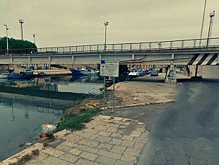 lavori-di-ammodernamento-e-arredo-della-banchina-pammilo