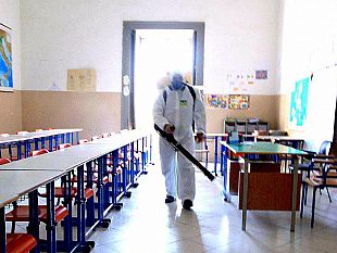 mazara-domani-e-lunedi-la-disinfestazione-delle-scuole