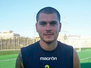 mazara-calcio-raggiunto-l-accordo-con-il-difensore-porzio-catello