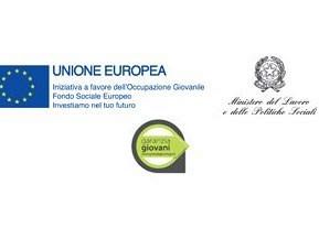 servizio-civile-pubblicati-bandi-per-il-servizio-civile-2016-nell-ambito-del-programma-garanzia-giovani-disponibili-2938-posti-per-volontari-in-diverse-regioni