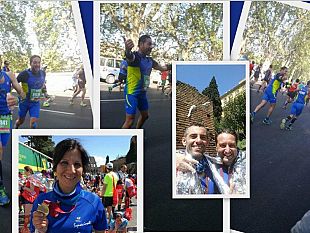 la-pam-alla-maratona-nella-citta-eterna-22-acea-maratona-di-roma