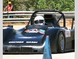 sciacca-memorabile-giornata-dedicata-ai-motori-migliaia-gli-spettatori-lungo-il-tracciato-centotre-i-piloti-classificati