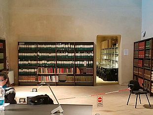 mazara-randazzo-interventi-urgenti-al-fine-di-un-immediata-riapertura-della-biblioteca-comunale