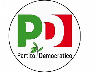 mazara-nota-del-pd-sulla-morte-dei-due-operai