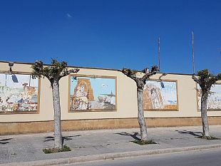 mazara-il-duemila-si-recuperino-i-murales-storici-dello-stadio-la-mazara-d-arte-oggi-non-e-solo-ceramica