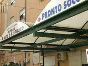 alcamo-asp-nessun-caso-di-malasanita-al-pronto-soccorso-dell-ospedale-di-alcamo