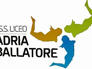anche-quest-anno-il-liceo-adria-ballatore-di-mazara-al-blue-sea-land