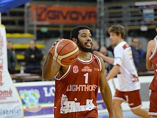 basket-la-lighthouse-trapani-cede-il-passo-a-scafati-91-78