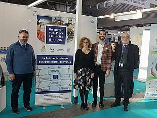 proficua-partecipazione-del-distretto-all-aquafarm-di-pordenone