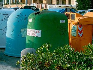 mazara-ottenuto-cofinanziamento-per-acquisto-di-mastelli-per-il-vetro