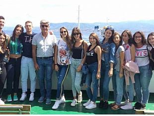 per-gli-allievi-delliis-francesco-ferrara-alternanza-scuola-lavoro-a-malta