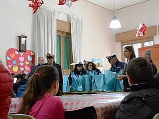 convenzione-triennale-con-listituto-boccone-del-povero-per-il-centro-diurno-per-minori