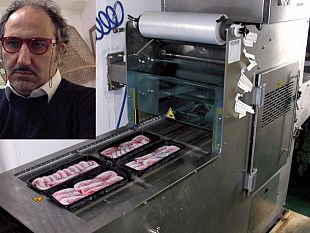 un-nuovo-metodo-senza-additivi-chimici-per-conservare-i-gamberi-del-mediterraneo-lo-studio-del-dott-gioacchino-bono-cnr