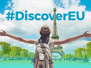campobello-discovereu-il-sindaco-castiglione-rende-nota-liniziativa-che-offre-ai-diciottenni-la-possibilita-di-viaggiare-gratis-per-leuropa