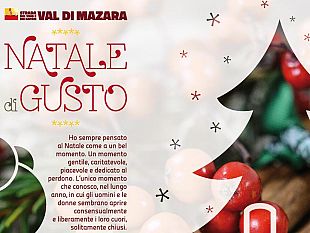 natale-di-gusto-evento-strade-del-vino-e-dei-sapori-val-di-mazara