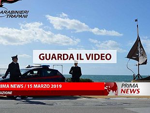 prima-news-15-marzo-prima-edizione