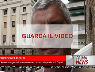 prima-news-17-aprile-prima-edizione