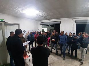 marsala-strasatti-nasce-il-primo-comitato-spontaneo-dei-giovani-agricoltori