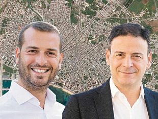 mazara-clima-politico-al-velenosara-un-autunno-caldissimo