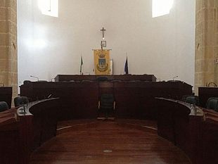 mazara-consiglio-comunale-al-ii-appello-solo-12-consiglieri-maggioranza-seduta-rinviata