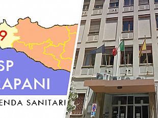 coronavirus-asp-trapani-raddoppia-le-squadre-aziendali-usca-sul-territorio