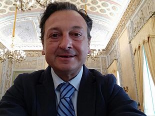 ars-regionale-il-deputato-mario-caputo-propone-legge-a-sostegno-alle-aziende-dissequestrate