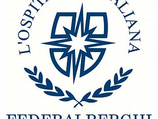 mazara-confcommercio-federalberghi-chiedono-il-rinvio-del-pagamento-imu-e-listituzione-della-consulta-sul-turismo