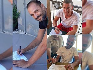 acd-custonaci-ufficiali-le-prime-riconferme